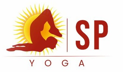 Yoga Teacher